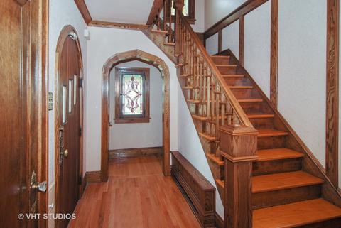 460 Shenstone Rd, Riverside, IL 60546 photo 2