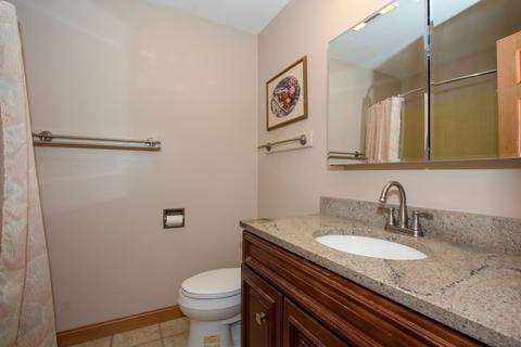 5 N055 Ridge Ln, Wayne, IL 60184 photo 13