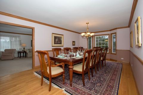 5 N055 Ridge Ln, Wayne, IL 60184 photo 8