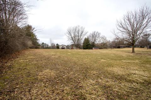 5 N055 Ridge Ln, Wayne, IL 60184 photo 20