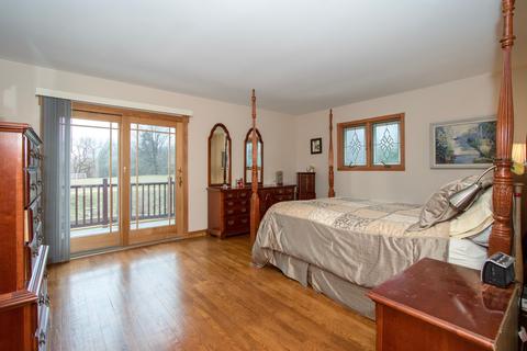 5 N055 Ridge Ln, Wayne, IL 60184 photo 11
