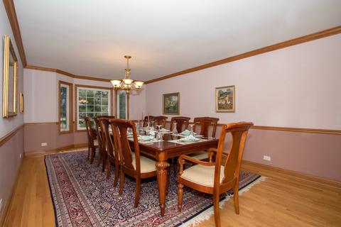 5 N055 Ridge Ln, Wayne, IL 60184 photo 7