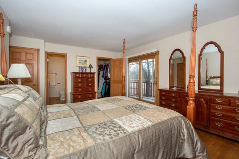 5 N055 Ridge Ln, Wayne, IL 60184 photo 12