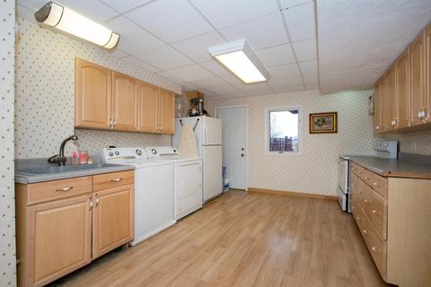 5 N055 Ridge Ln, Wayne, IL 60184 photo 18