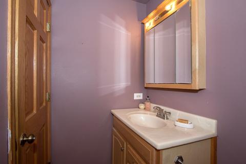 5 N055 Ridge Ln, Wayne, IL 60184 photo 17