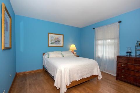 5 N055 Ridge Ln, Wayne, IL 60184 photo 15