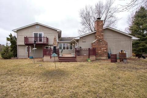 5 N055 Ridge Ln, Wayne, IL 60184 photo 22