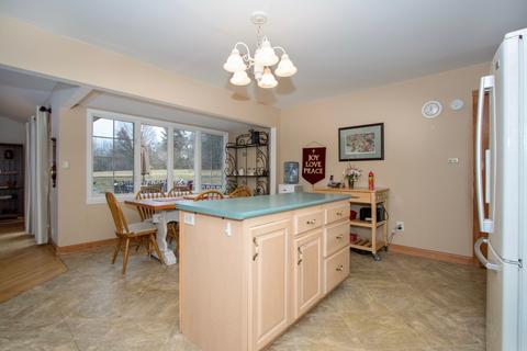 5 N055 Ridge Ln, Wayne, IL 60184 photo 4