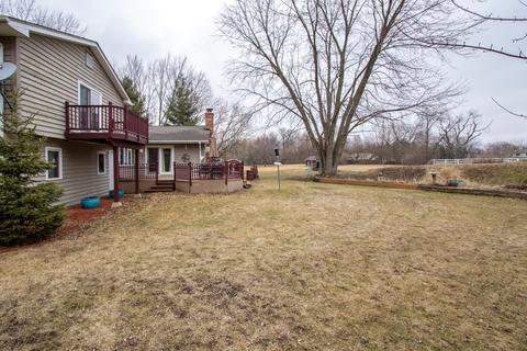 5 N055 Ridge Ln, Wayne, IL 60184 photo 21