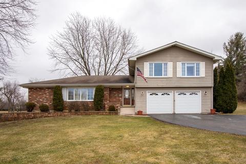 5 N055 Ridge Ln, Wayne, IL 60184 photo 1
