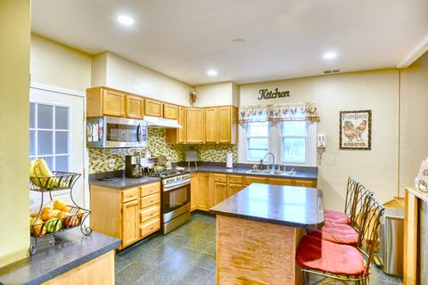 4257 Ruby St, Schiller Park, IL 60176 photo 7
