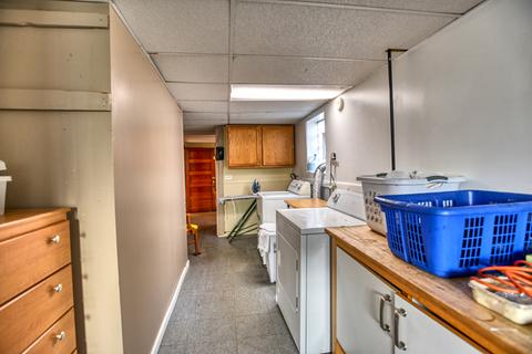 4257 Ruby St, Schiller Park, IL 60176 photo 19