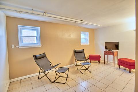 4257 Ruby St, Schiller Park, IL 60176 photo 15