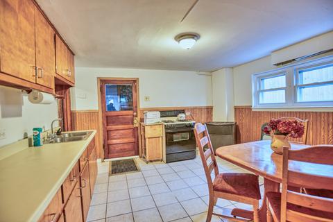 4257 Ruby St, Schiller Park, IL 60176 photo 16