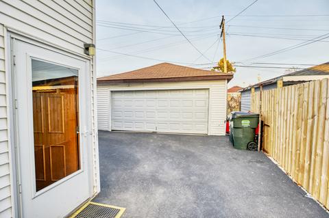 4257 Ruby St, Schiller Park, IL 60176 photo 21