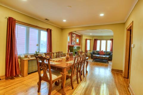 4257 Ruby St, Schiller Park, IL 60176 photo 5