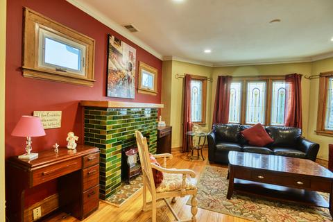 4257 Ruby St, Schiller Park, IL 60176 photo 3