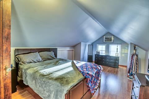 4257 Ruby St, Schiller Park, IL 60176 photo 12