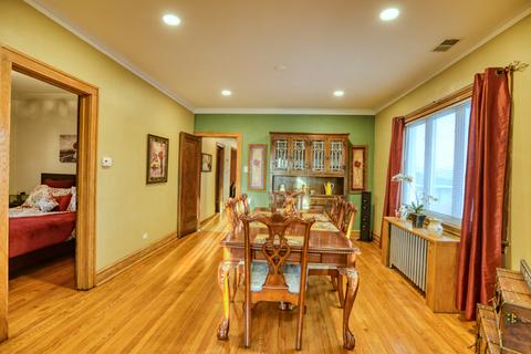 4257 Ruby St, Schiller Park, IL 60176 photo 4