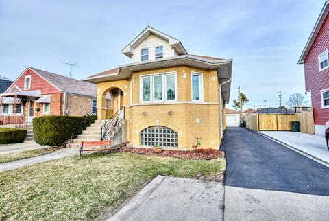 4257 Ruby St, Schiller Park, IL 60176 photo 1