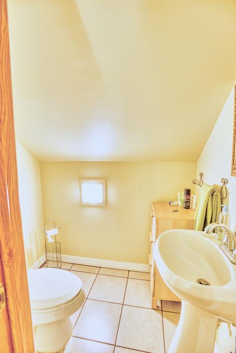 4257 Ruby St, Schiller Park, IL 60176 photo 14