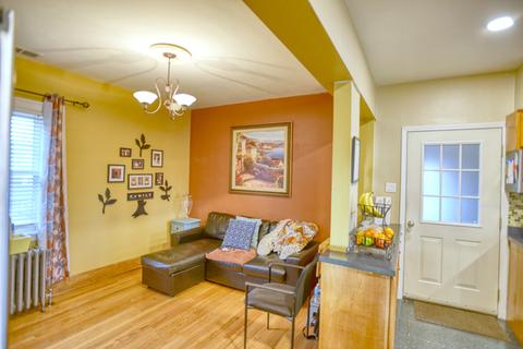 4257 Ruby St, Schiller Park, IL 60176 photo 8