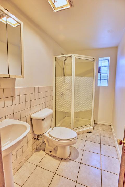 4257 Ruby St, Schiller Park, IL 60176 photo 20