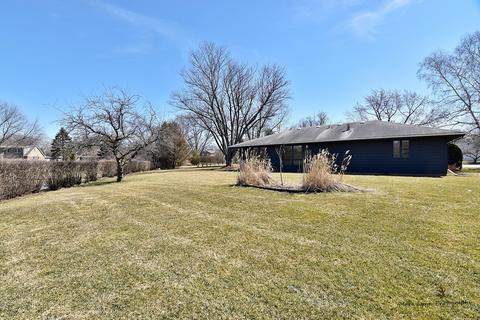 233 Berwick Dr, Aurora, IL 60506 photo 24
