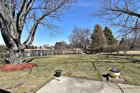 233 Berwick Dr, Aurora, IL 60506 photo 28