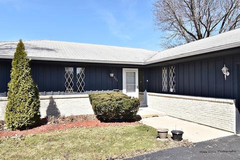 233 Berwick Dr, Aurora, IL 60506 photo 29