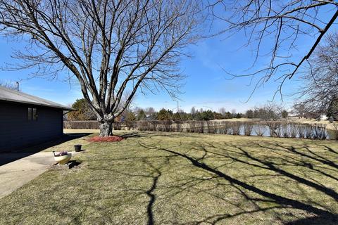 233 Berwick Dr, Aurora, IL 60506 photo 27