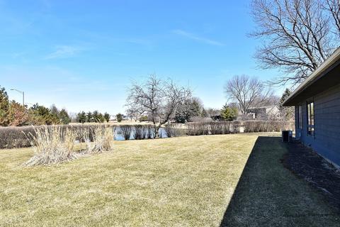 233 Berwick Dr, Aurora, IL 60506 photo 25