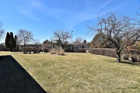 233 Berwick Dr, Aurora, IL 60506 photo 26