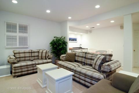 721 E Carpenter Dr, Palatine, IL 60074 photo 23