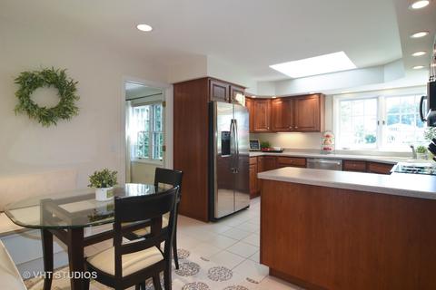 721 E Carpenter Dr, Palatine, IL 60074 photo 8