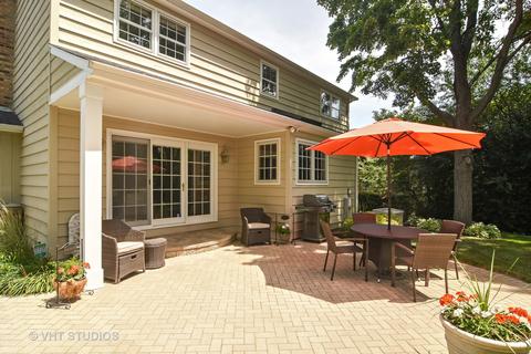 721 E Carpenter Dr, Palatine, IL 60074 photo 28