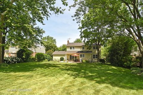 721 E Carpenter Dr, Palatine, IL 60074 photo 32