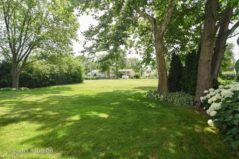 721 E Carpenter Dr, Palatine, IL 60074 photo 31