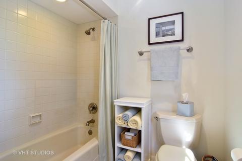 721 E Carpenter Dr, Palatine, IL 60074 photo 21