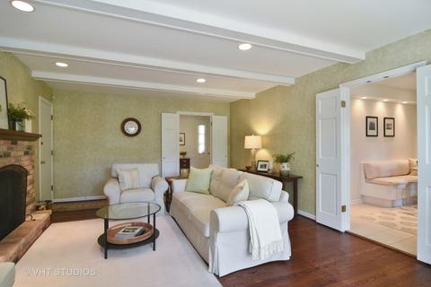 721 E Carpenter Dr, Palatine, IL 60074 photo 12