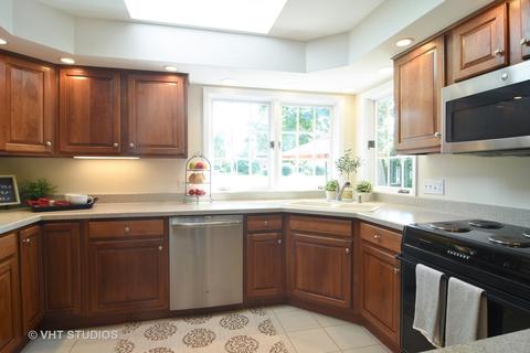 721 E Carpenter Dr, Palatine, IL 60074 photo 7