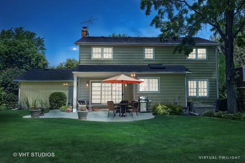 721 E Carpenter Dr, Palatine, IL 60074 photo 36