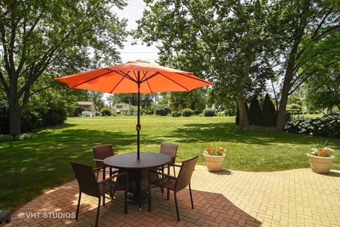 721 E Carpenter Dr, Palatine, IL 60074 photo 34