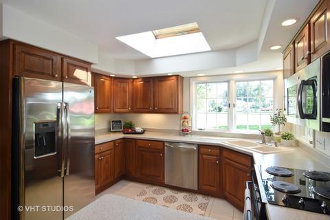 721 E Carpenter Dr, Palatine, IL 60074 photo 9