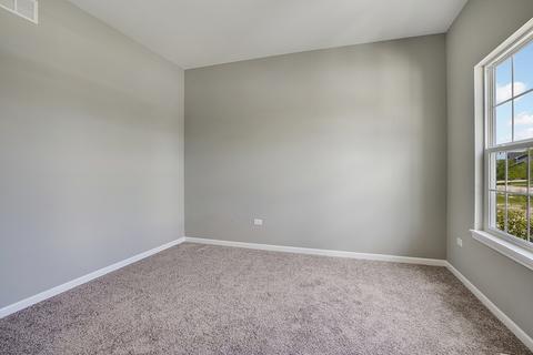 2115 Daly Ln, Plainfield, IL 60586 photo 8