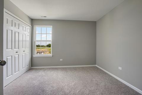 2115 Daly Ln, Plainfield, IL 60586 photo 14