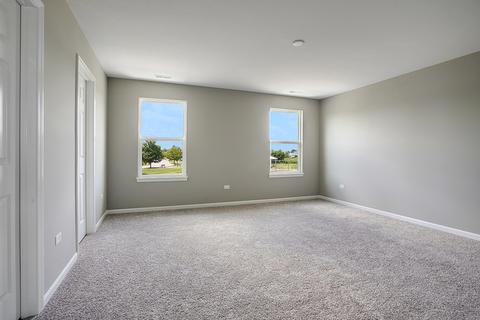 2115 Daly Ln, Plainfield, IL 60586 photo 12