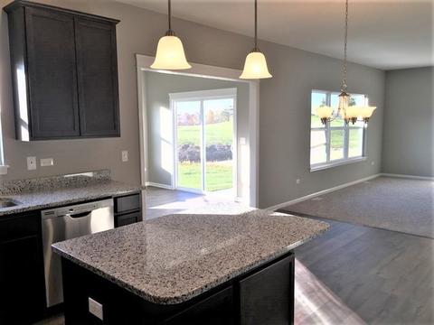 2115 Daly Ln, Plainfield, IL 60586 photo 7