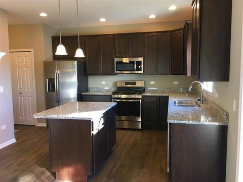 2115 Daly Ln, Plainfield, IL 60586 photo 5