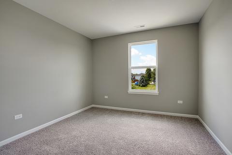 2115 Daly Ln, Plainfield, IL 60586 photo 18